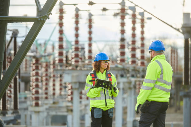 Best Electrical Outlet Repair  in Fruita, CO