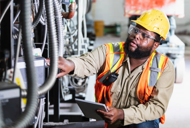 Best Residential Electrician Services  in Fruita, CO