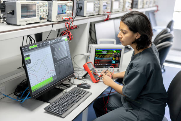 Best Licensed Electrician  in Fruita, CO